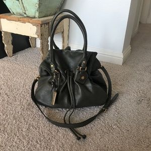 NWOT Marc by Marc Jacobs Large Bucket Bag - Green